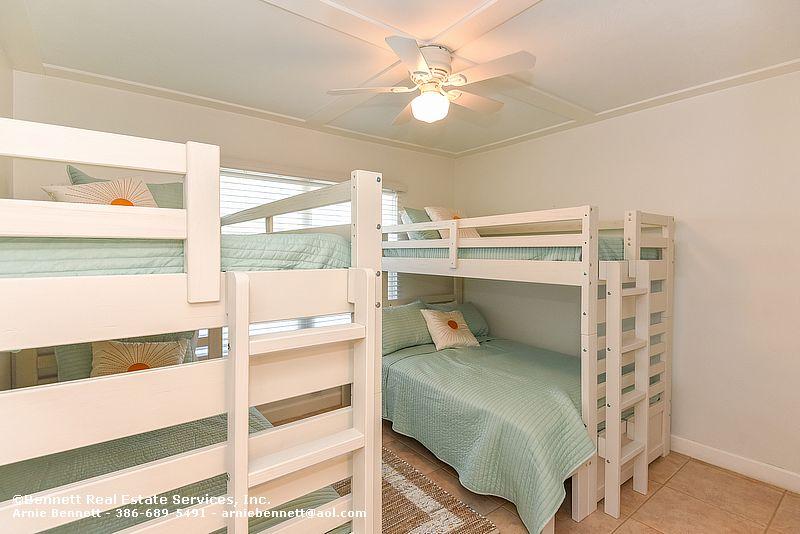 112 Point East Condominium