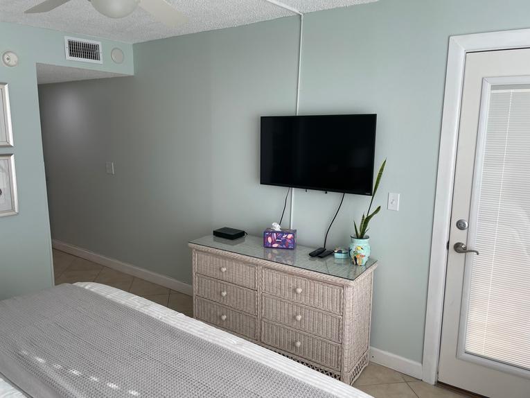 309 Point East Condominium