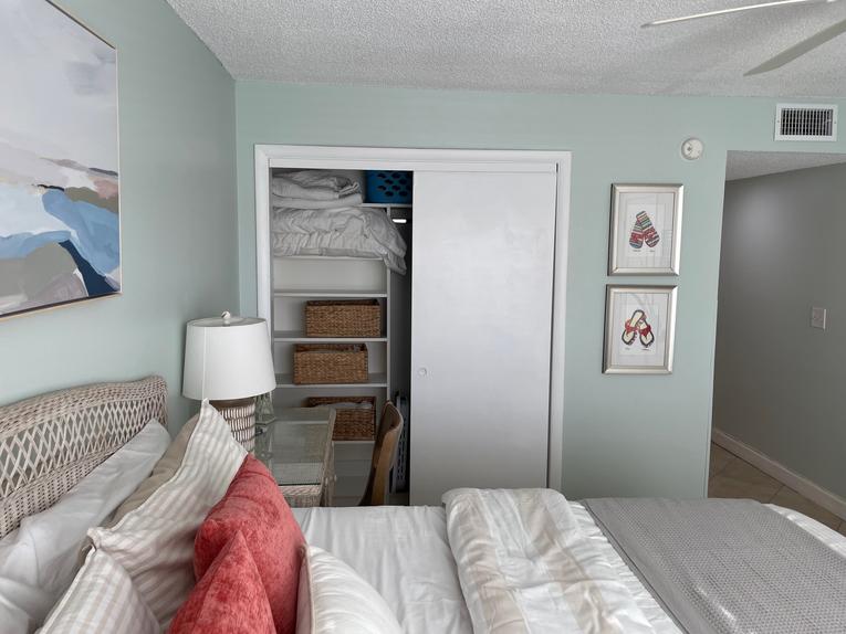 309 Point East Condominium