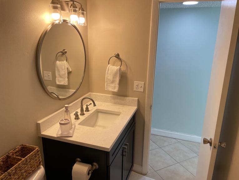 309 Point East Condominium