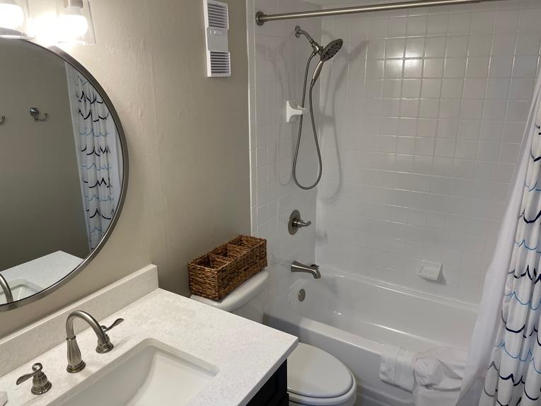 309 Point East Condominium