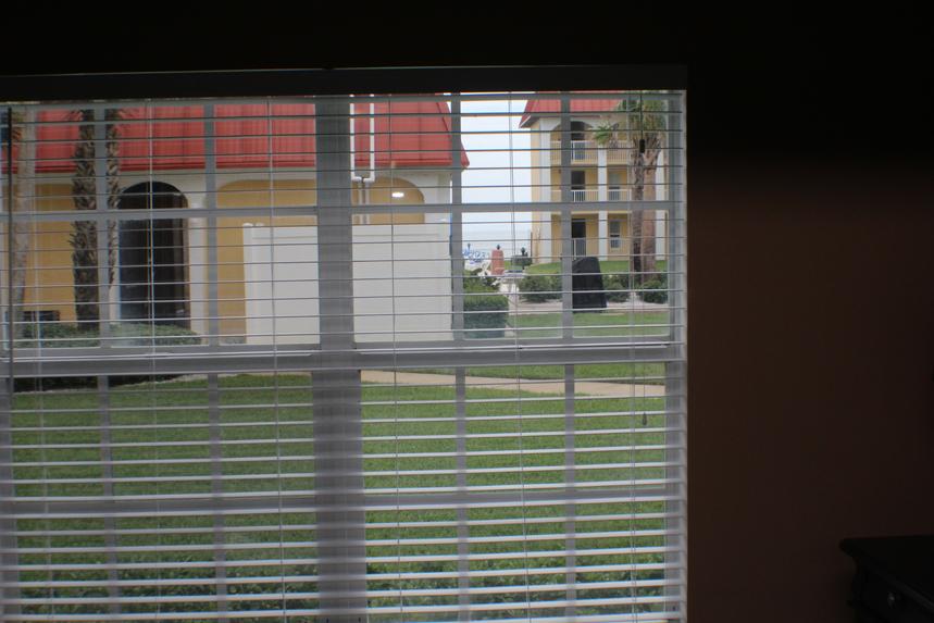 115 Point East Condominium