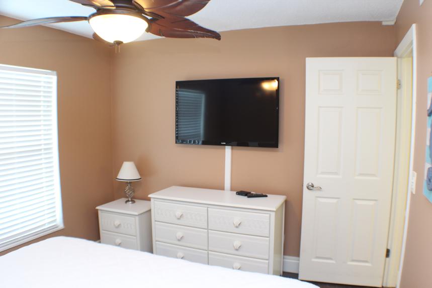 115 Point East Condominium