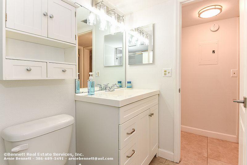 112 Point East Condominium