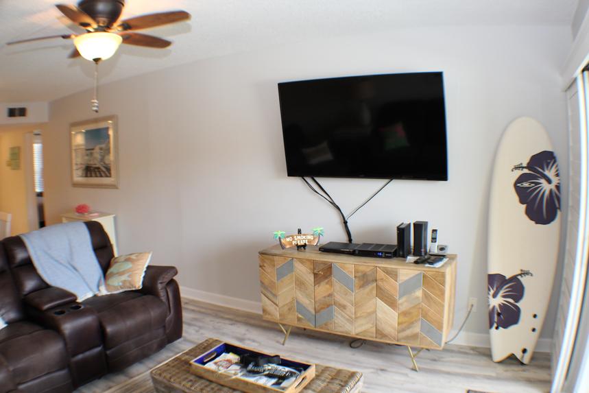 220 Point East Condominium