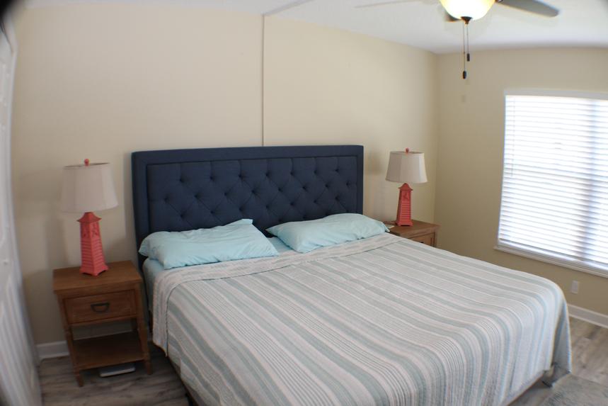 220 Point East Condominium