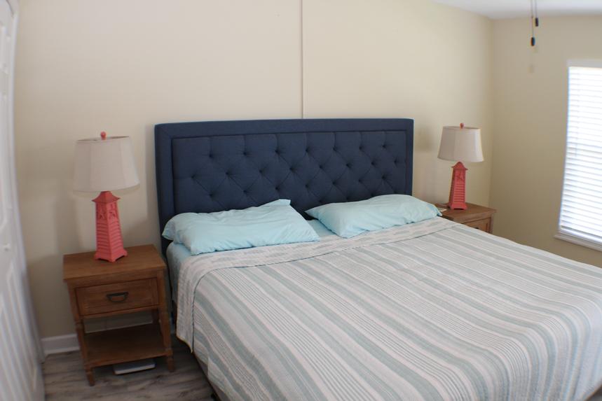 220 Point East Condominium