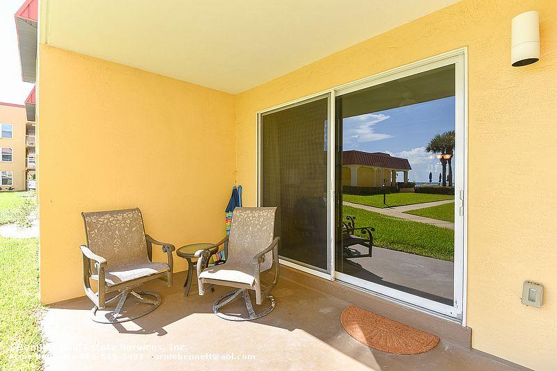 112 Point East Condominium