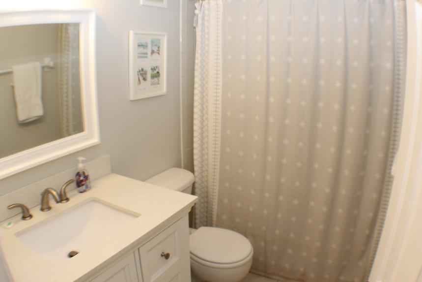 220 Point East Condominium