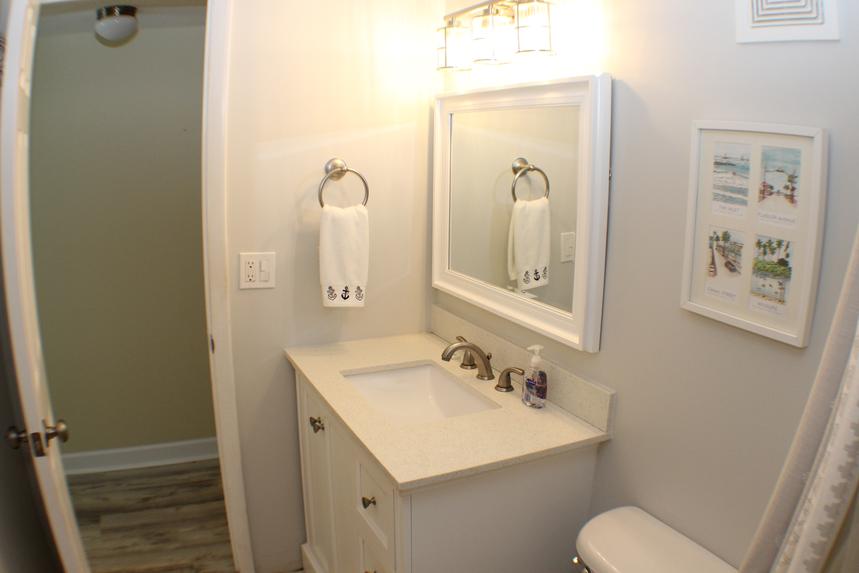 220 Point East Condominium