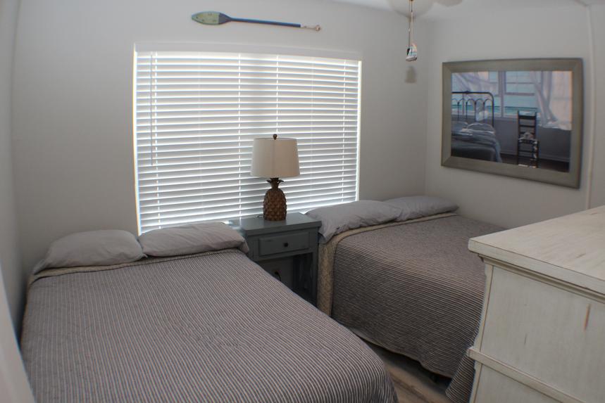 220 Point East Condominium