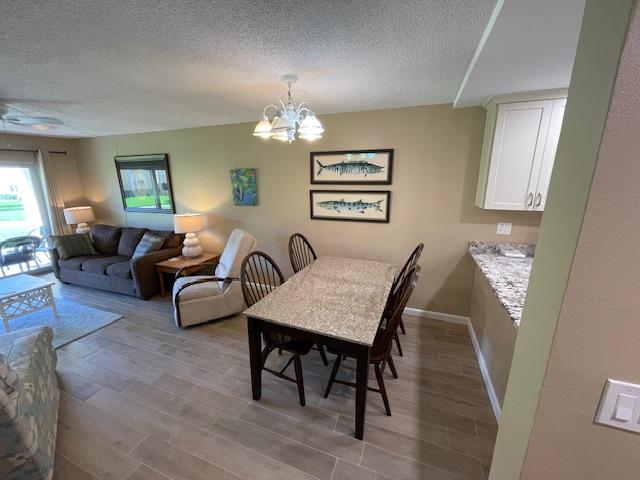 110 Point East Condominium