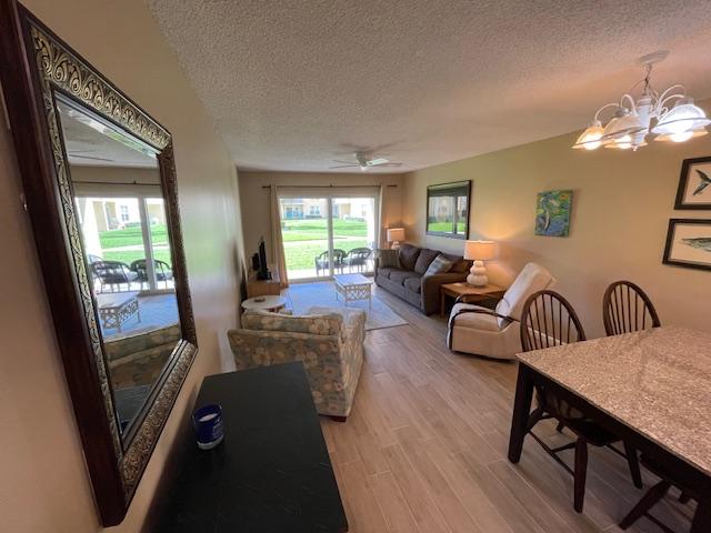 110 Point East Condominium