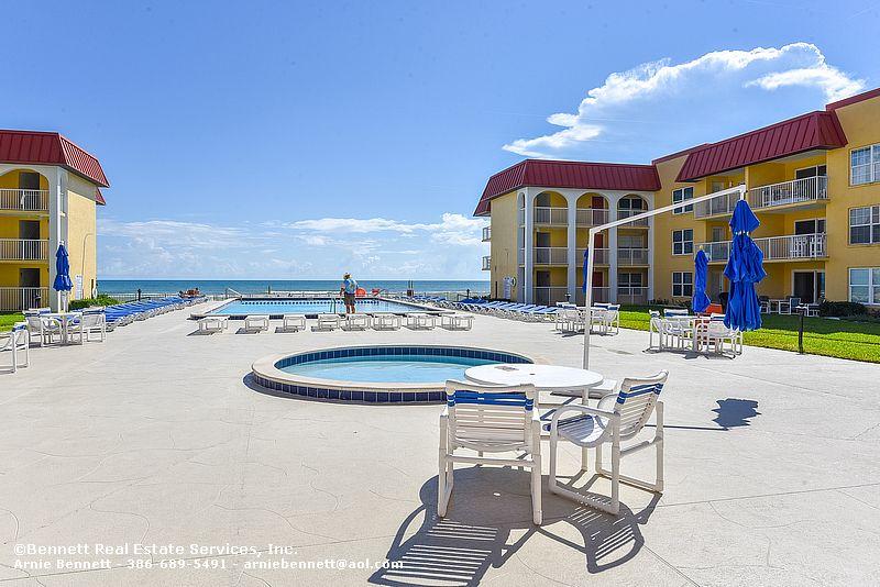 112 Point East Condominium
