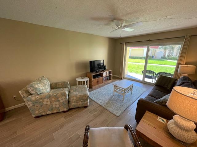 110 Point East Condominium