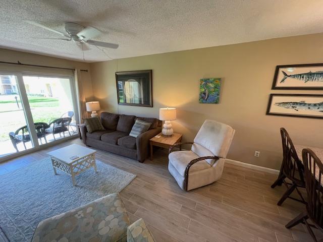 110 Point East Condominium