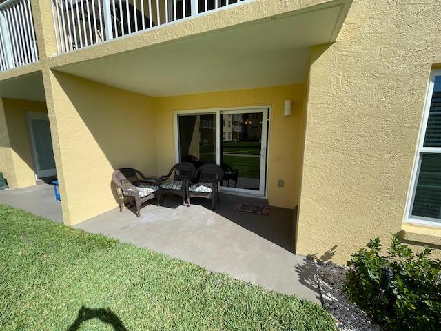 110 Point East Condominium