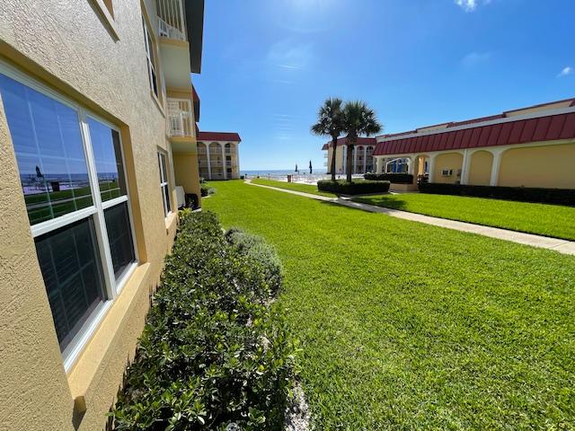 110 Point East Condominium