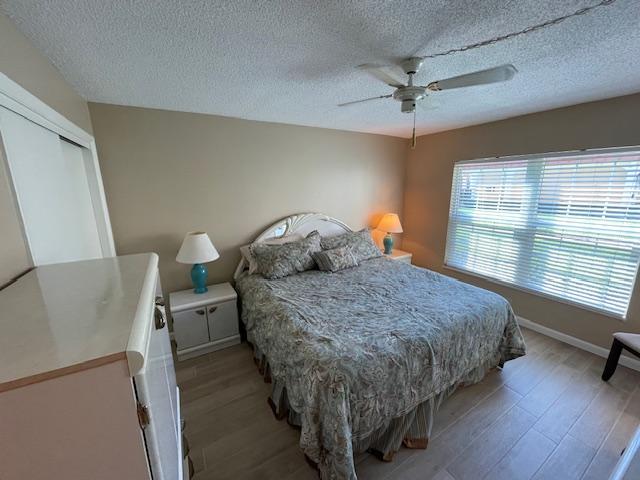 110 Point East Condominium