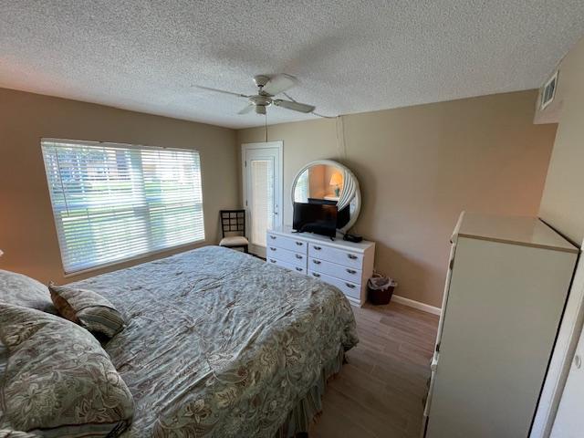 110 Point East Condominium