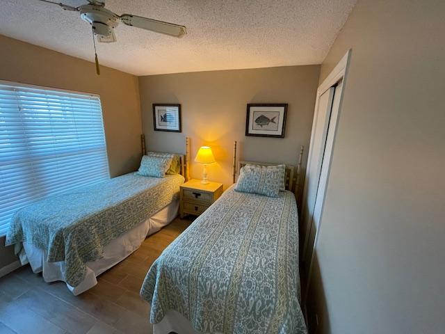 110 Point East Condominium