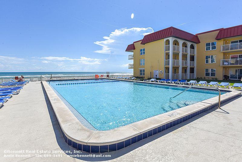 112 Point East Condominium