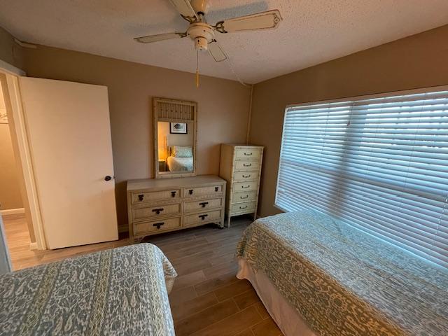 110 Point East Condominium