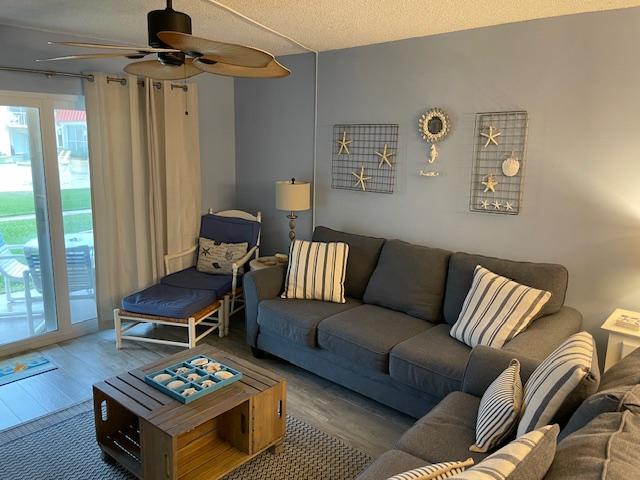 106 Point East Condominium