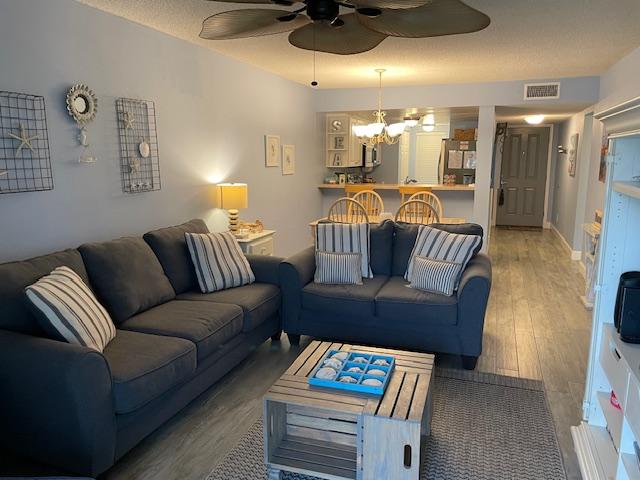 106 Point East Condominium