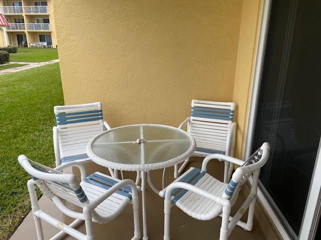 106 Point East Condominium