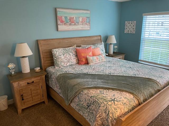 106 Point East Condominium