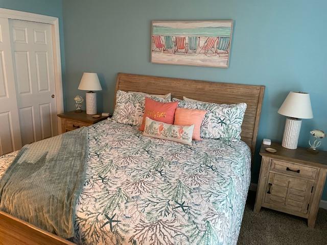 106 Point East Condominium