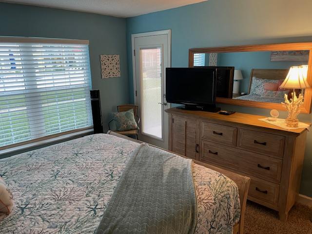 106 Point East Condominium