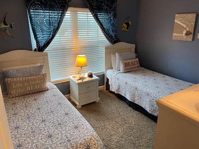 106 Point East Condominium