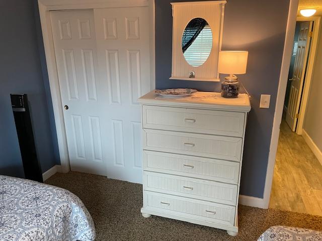 106 Point East Condominium