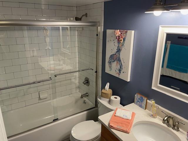 106 Point East Condominium