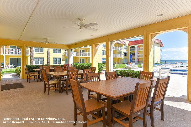 112 Point East Condominium