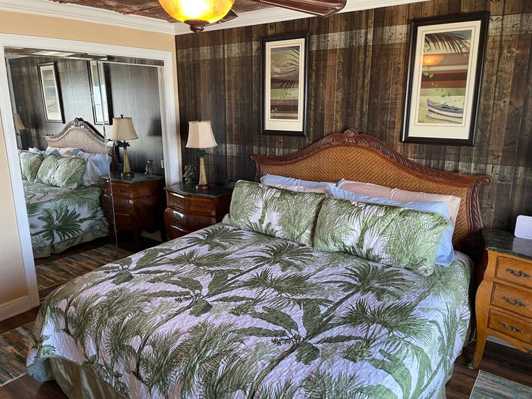 202 Point East Condominium