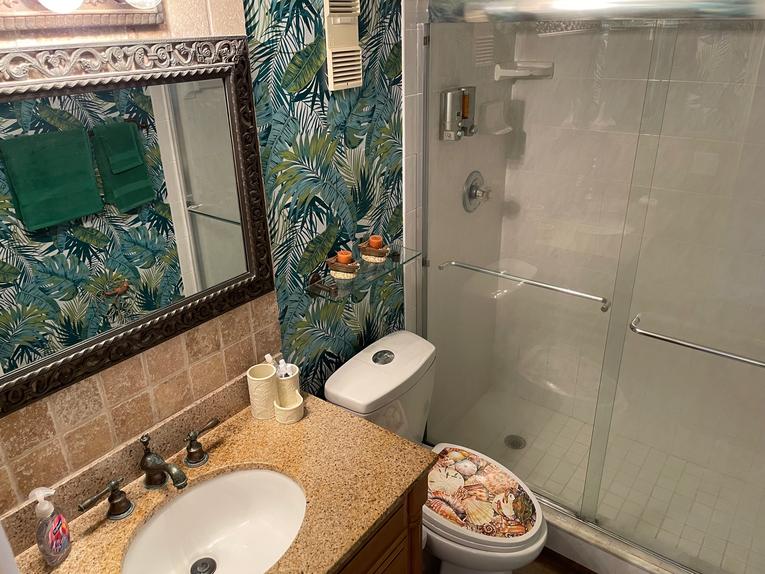 202 Point East Condominium