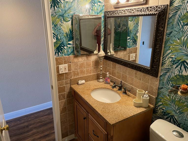 202 Point East Condominium