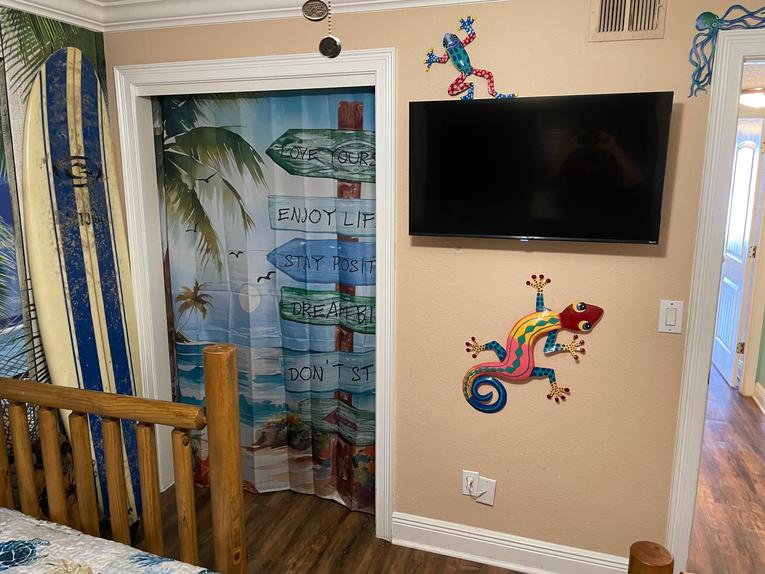 202 Point East Condominium