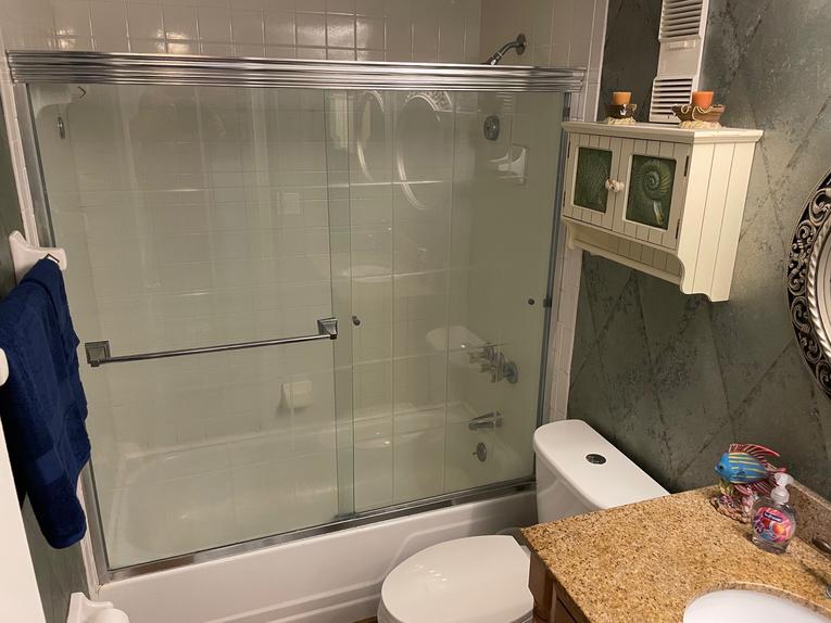 202 Point East Condominium