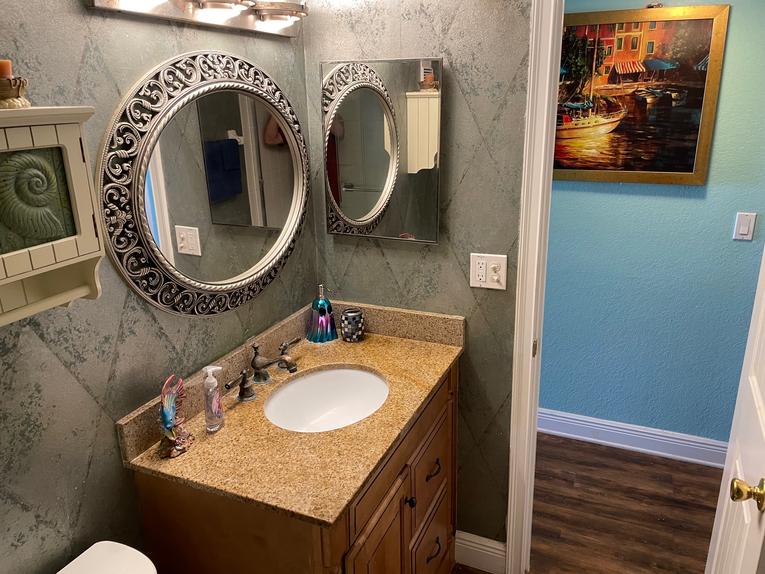 202 Point East Condominium