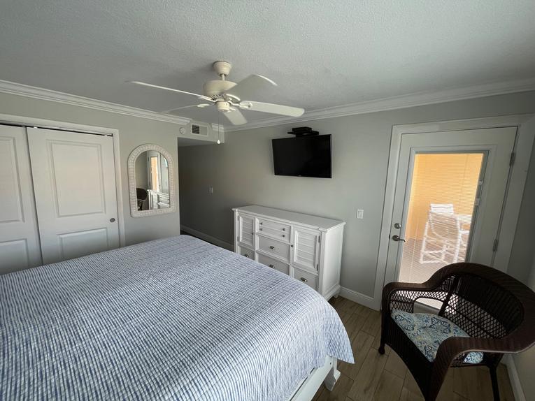 223 Point East Condominium