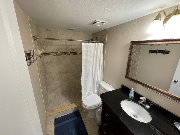 223 Point East Condominium