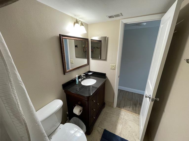 223 Point East Condominium