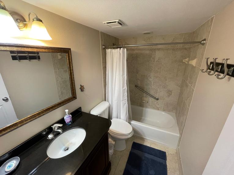 223 Point East Condominium