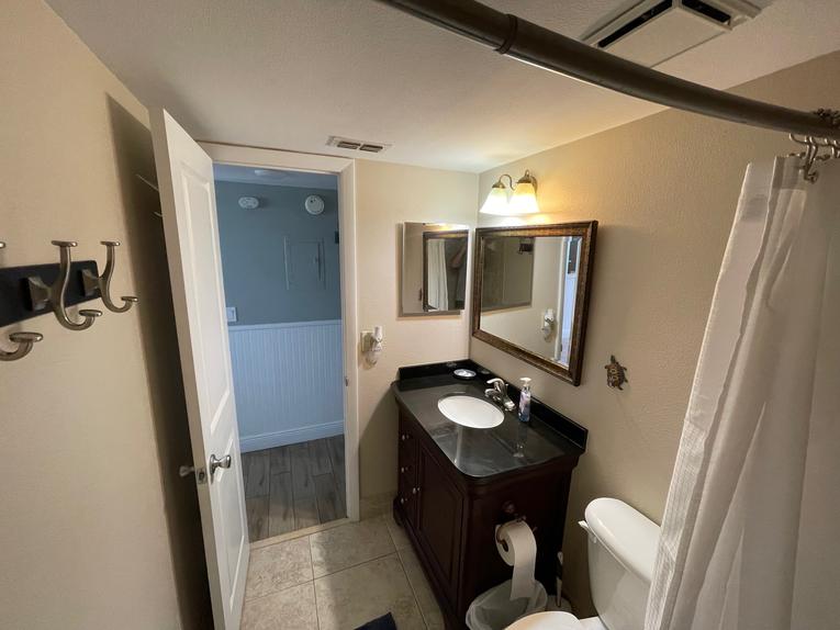 223 Point East Condominium