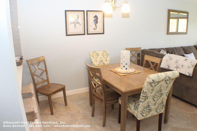113 Point East Condominium