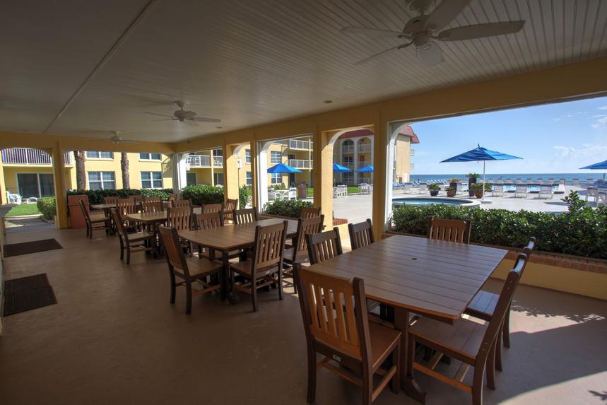 223 Point East Condominium